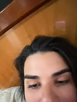Sollanokm Webcam show