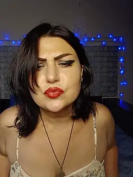 kataleya94's Live XXX Chat
