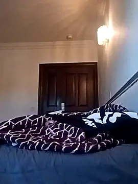 SstraightattedlilDCumz's Webcam Show