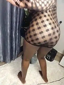 _zenvy Chat XXX live