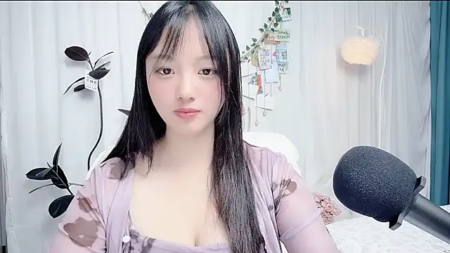 Winnie666999's Live XXX Chat