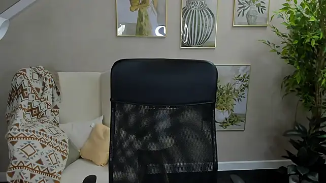 Liinda_Lee 라이브 XXX 채팅