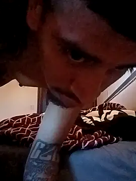 Show Webcam de SstraightattedlilDCumz