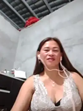 merr_ann123's Live XXX Chat