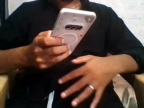Rooh_afza_22: вебкам-шоу