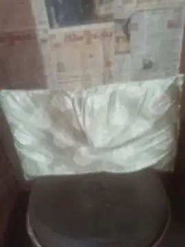angel-cinderella Chat XXX in diretta