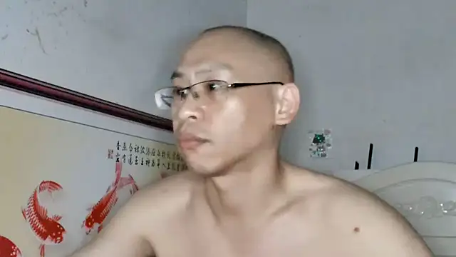 benly888 – Naživo XXX chat