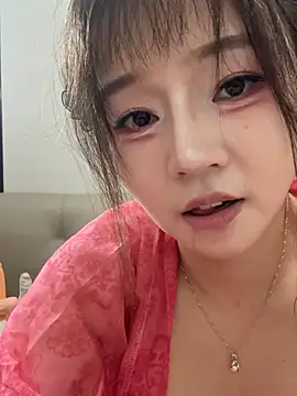 feifei_7788 라이브 XXX 채팅