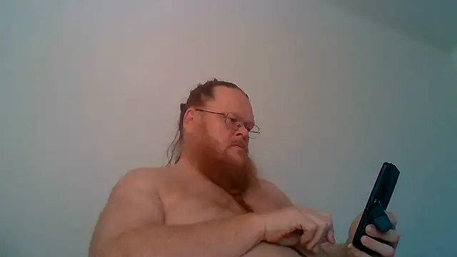 Kaappi1967 라이브 XXX 채팅