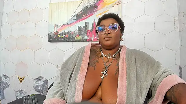 Anaa_Fuentess Chat XXX in diretta