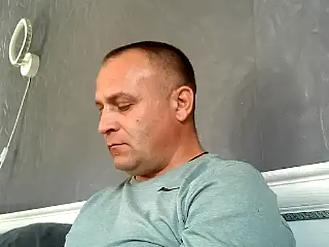 Afonya344 – Naživo XXX chat