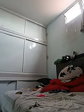 Chat XXX Live katysquirtdirty