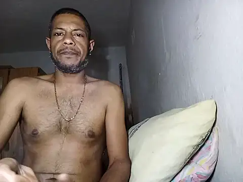 hornyman69123n Webbikameraesitys