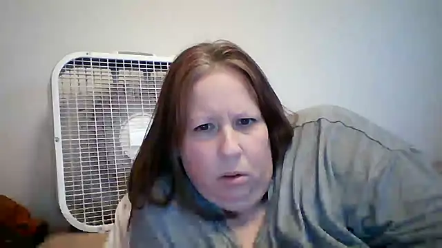 Chat XXX Live starlight1983