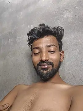 Chat XXX ao vivo de India_HOT23