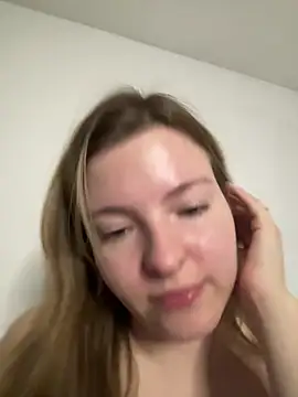 heyitskiara Webcam Show