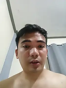 jeff_wild Chat XXX in diretta