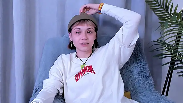 แชท XXX สดของ SeanVerfaillie
