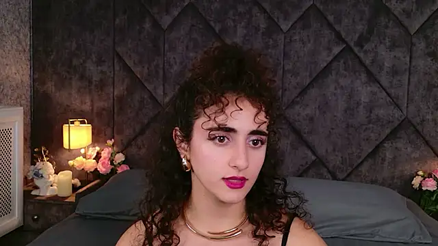 Czat XXX na żywo – Susan_Fors