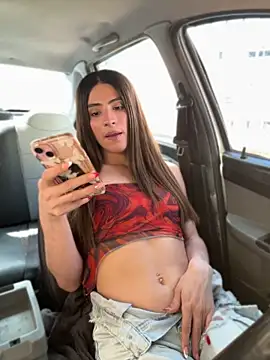 Lottus_fire live XXX chat