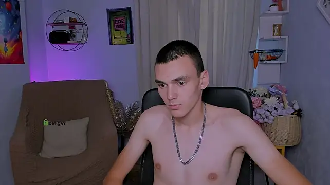dark_riders – webcam-show