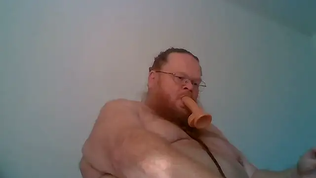 Kaappi1967's Live XXX Chat
