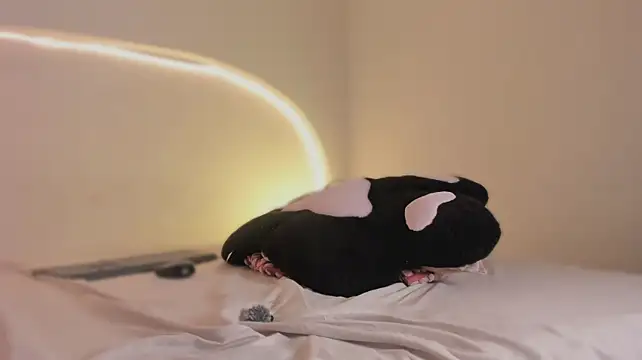 Онлайн чат XXX katiepeach_