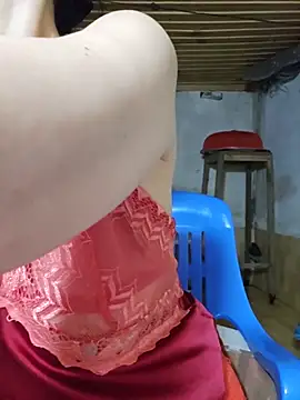 Basanis68's Live XXX Chat