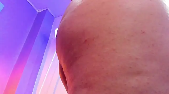 Emma_monserratのライブXXXチャット