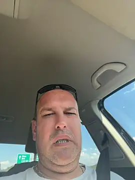 Faisolounaprovan Live XXX chat