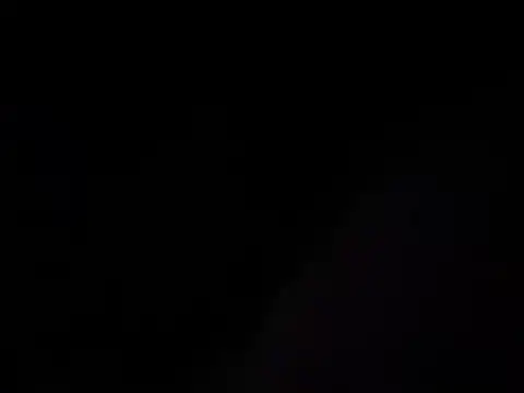 Adelyn_Light's Live XXX Chat