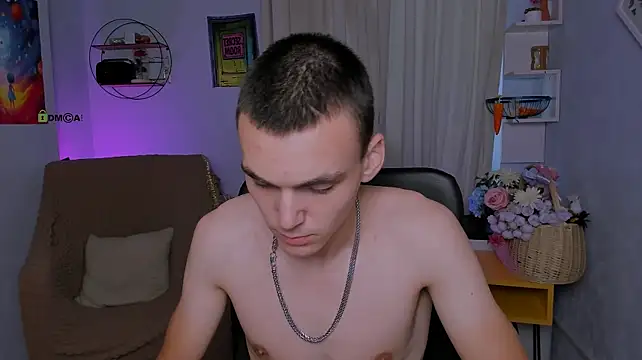 dark_riders – webcam-show