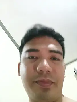 jeff_wild 现场XXX聊天