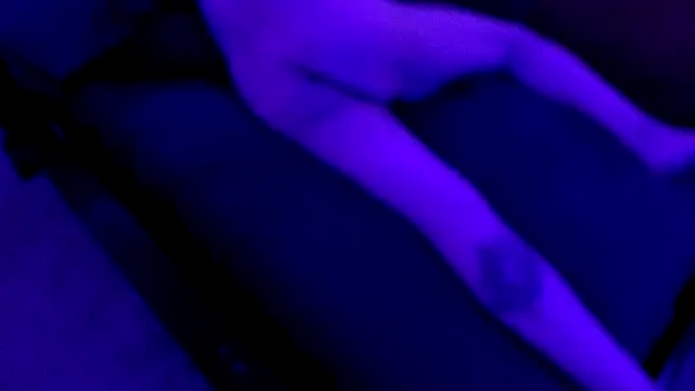 Time2playN303partyのライブXXXチャット