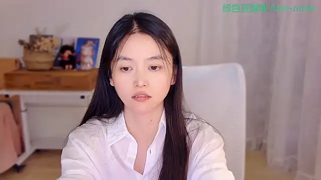 Coco-Sweetie Live XXX-Chat