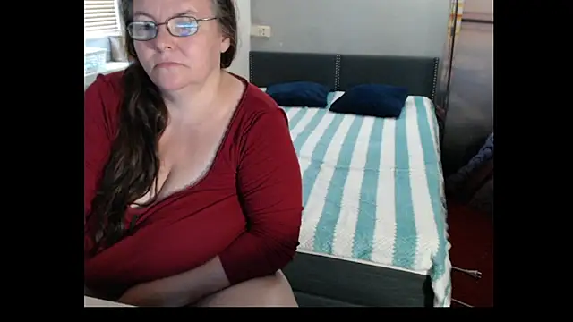 Sweetboobsn Live XXX chat