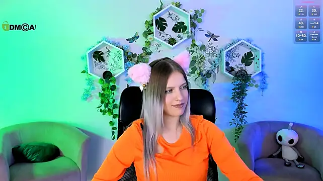 kaela_spell_ – webcam-show