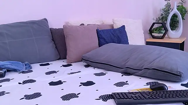 دردشة Jimmy_Doss الجنسية المباشرة