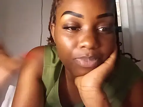 calmest230 লাইভ XXX চ্যাট