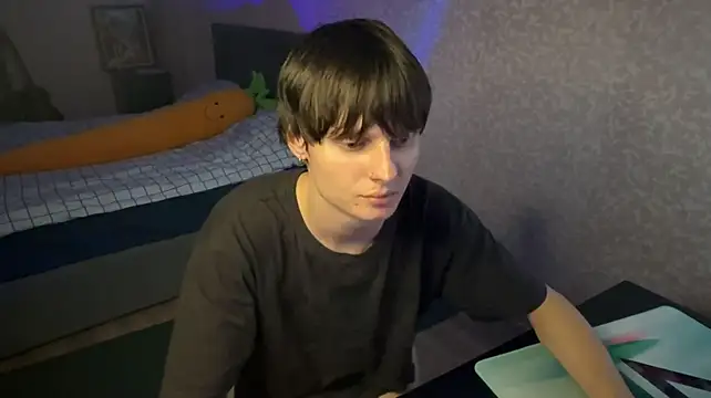 Jake_Palatno Live XXX-Chat
