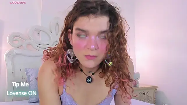 Czat XXX na żywo – kendallspears_1