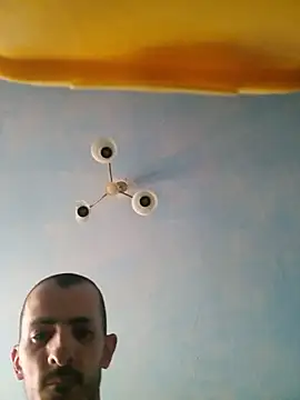 zozo971008 webkamerás műsora