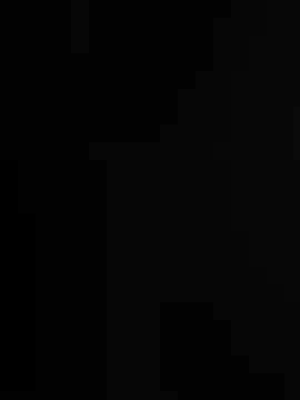 XXX chat uživo modela Vitalij6969