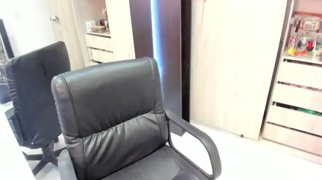 BellaFlaming Live XXX-Chat