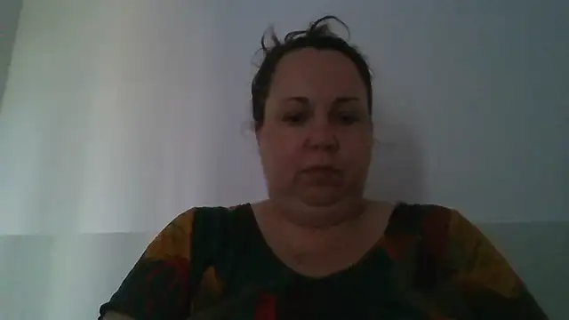 WendyRhoades 라이브 XXX 채팅