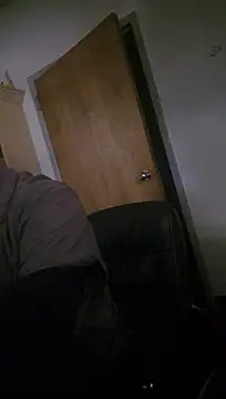 Show de webcam de chronic_vibez