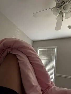 Guilhermehot Webcam Show