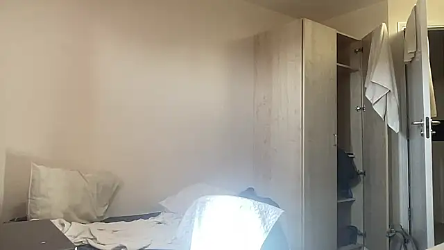 coach-karl Webcam Show