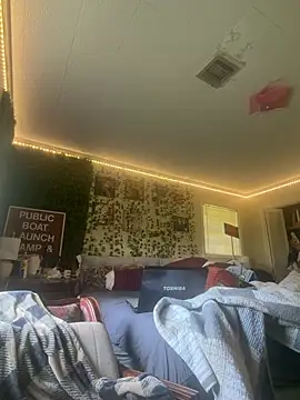 PoundedCajunGuy93 라이브 XXX 채팅