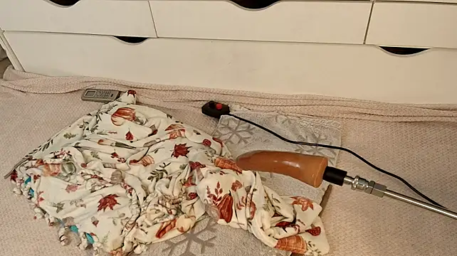 BlazzingASS Chat XXX live